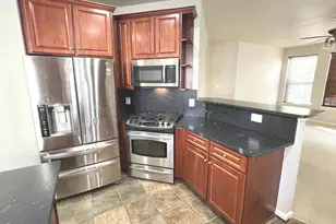 8378 Tillett Loop, Manassas, VA 20110 - Photo 5