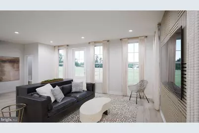 1 Grant Avenue #TAYLOR 28-R2, Manassas, VA 20110 - Photo 3