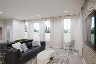 1 Grant Ave, Manassas, VA 20110 - Photo 3