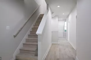 1 Grant Ave, Manassas, VA 20110 - Photo 21