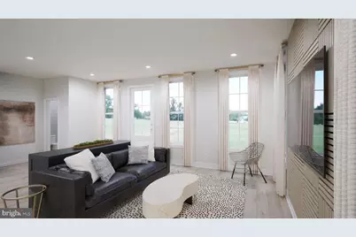 1 Grant Avenue #TAYLOR 28-R2, Manassas, VA 20110 - Photo 7