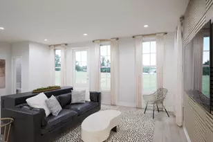 1 Grant Ave, Manassas, VA 20110 - Photo 7