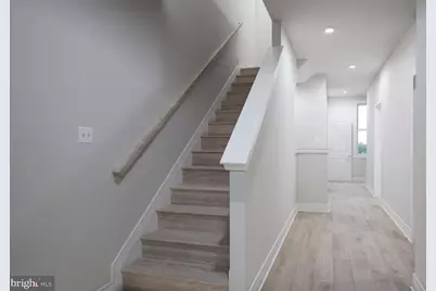 1 Grant Avenue #TAYLOR 28-R2, Manassas, VA 20110 - Photo 5