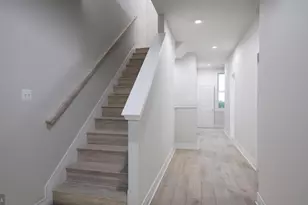 1 Grant Ave, Manassas, VA 20110 - Photo 5