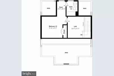 1 Grant Avenue #TAYLOR 28-R2, Manassas, VA 20110 - Photo 27