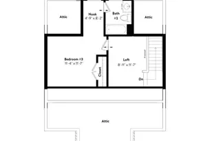 1 Grant Ave, Manassas, VA 20110 - Photo 27