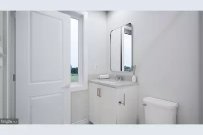 1 Grant Avenue #TAYLOR 28-R2, Manassas, VA 20110 - Photo 17