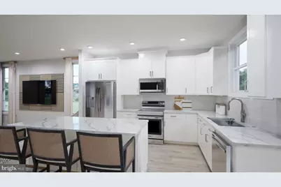 1 Grant Avenue #TAYLOR 28-R2, Manassas, VA 20110 - Photo 3