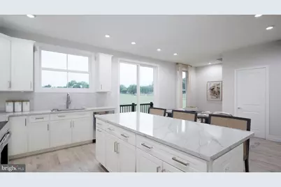 1 Grant Avenue #TAYLOR 28-R2, Manassas, VA 20110 - Photo 5