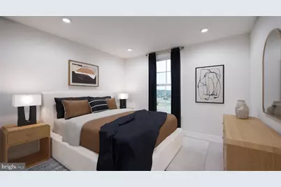 1 Grant Avenue #TAYLOR 28-R2, Manassas, VA 20110 - Photo 19
