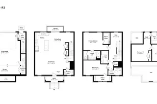 1 Grant Ave, Manassas, VA 20110 - Photo 23