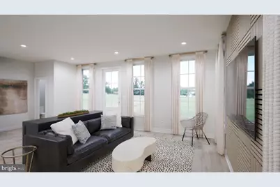 1 Grant Avenue #TAYLOR 28-R2, Manassas, VA 20110 - Photo 11