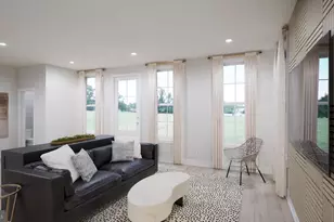 1 Grant Ave, Manassas, VA 20110 - Photo 11