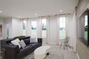 1 Grant Ave, Manassas, VA 20110 - Photo 27