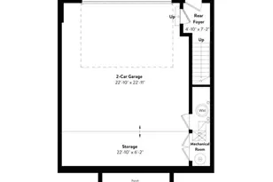 1 Grant Ave, Manassas, VA 20110 - Photo 35