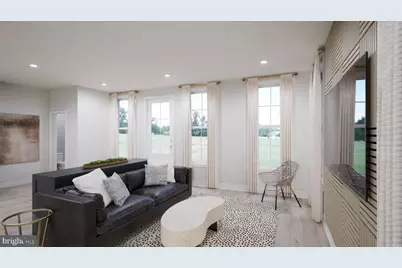 1 Grant Avenue #TAYLOR 28-R2, Manassas, VA 20110 - Photo 19