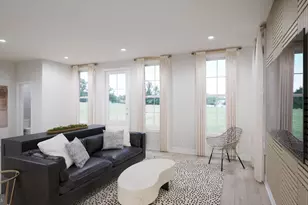 1 Grant Ave, Manassas, VA 20110 - Photo 19