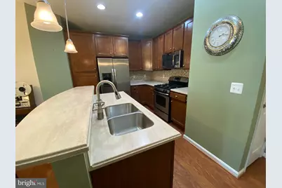 9461 Stonewall Road, Manassas, VA 20110 - Photo 3