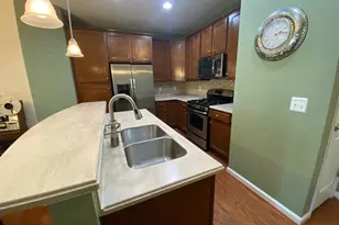 9461 Stonewall Rd, Manassas, VA 20110 - Photo 3