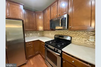 9461 Stonewall Road, Manassas, VA 20110 - Photo 5