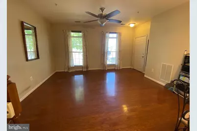 9461 Stonewall Road, Manassas, VA 20110 - Photo 7