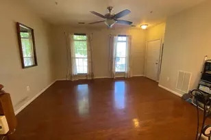 9461 Stonewall Rd, Manassas, VA 20110 - Photo 7