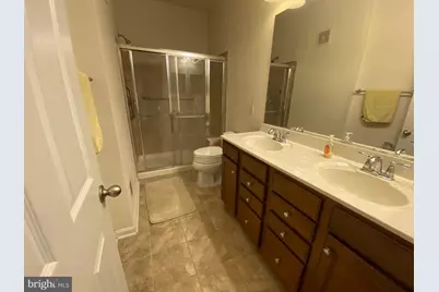 9461 Stonewall Road, Manassas, VA 20110 - Photo 11