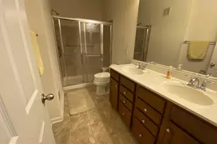 9461 Stonewall Rd, Manassas, VA 20110 - Photo 11