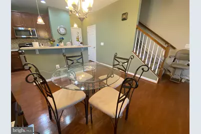 9461 Stonewall Road, Manassas, VA 20110 - Photo 13