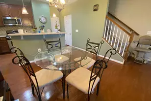9461 Stonewall Rd, Manassas, VA 20110 - Photo 13