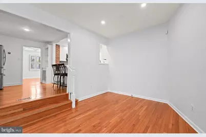 9106 Battle Street, Manassas, VA 20110 - Photo 31