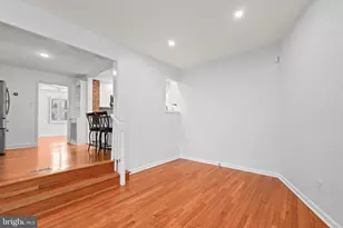 9106 Battle St, Manassas, VA 20110 - Photo 31