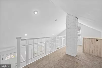 9106 Battle Street, Manassas, VA 20110 - Photo 39