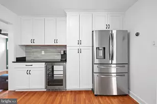 9106 Battle St, Manassas, VA 20110 - Photo 21