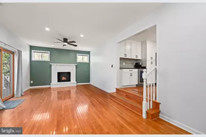 9106 Battle Street, Manassas, VA 20110 - Photo 29