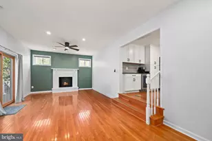 9106 Battle St, Manassas, VA 20110 - Photo 29