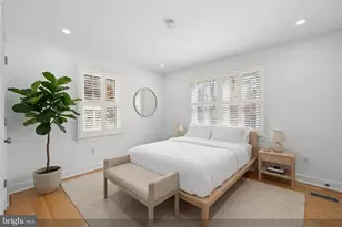 9106 Battle St, Manassas, VA 20110 - Photo 13