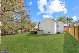 9106 Battle St, Manassas, VA 20110 - Photo 47