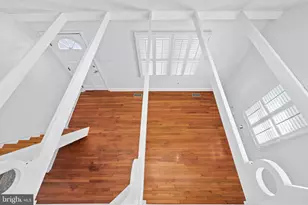 9106 Battle St, Manassas, VA 20110 - Photo 41