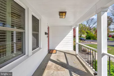 9106 Battle Street, Manassas, VA 20110 - Photo 5