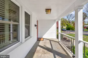 9106 Battle St, Manassas, VA 20110 - Photo 5