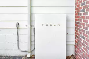 9106 Battle St, Manassas, VA 20110 - Photo 7