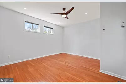 9106 Battle Street, Manassas, VA 20110 - Photo 35