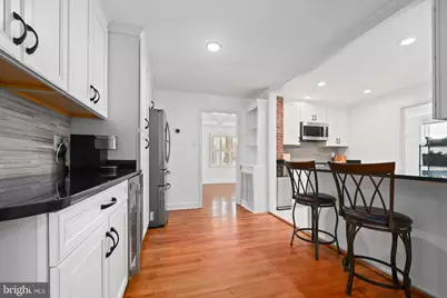 9106 Battle Street, Manassas, VA 20110 - Photo 27