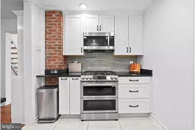 9106 Battle Street, Manassas, VA 20110 - Photo 23