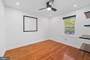 9106 Battle St, Manassas, VA 20110 - Photo 17