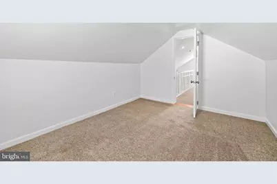 9106 Battle Street, Manassas, VA 20110 - Photo 43