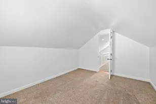 9106 Battle St, Manassas, VA 20110 - Photo 43