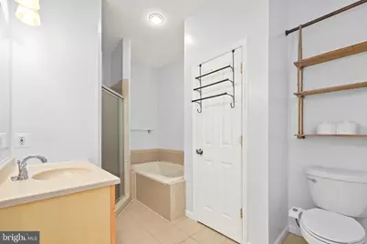 9106 Battle Street, Manassas, VA 20110 - Photo 37
