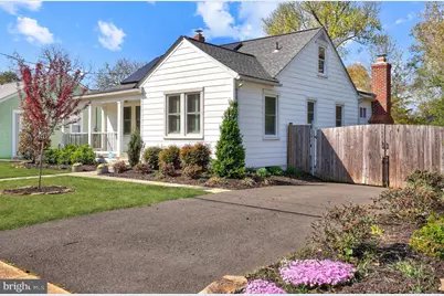 9106 Battle Street, Manassas, VA 20110 - Photo 3